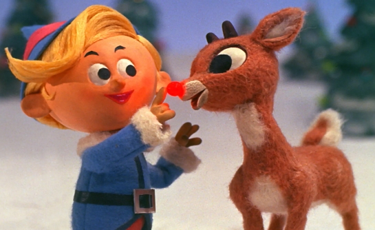 free rudolph images